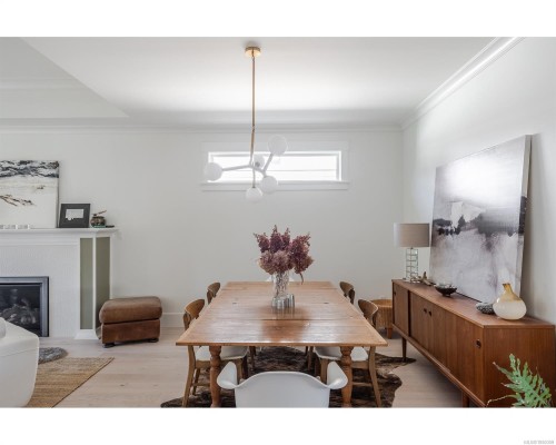 427 Cottage Dr, Qualicum Beach, BC 