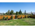 427 Cottage Dr, Qualicum Beach, BC 