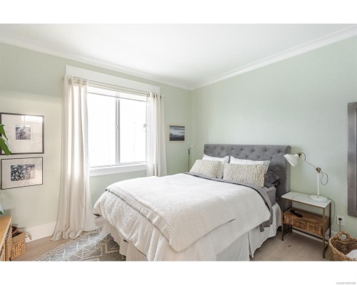 427 Cottage Dr, Qualicum Beach, BC 