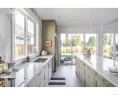 427 Cottage Dr, Qualicum Beach, BC 