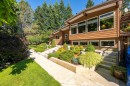 3742 James Cres, Black Creek, BC 