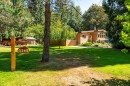 3742 James Cres, Black Creek, BC 