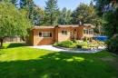 3742 James Cres, Black Creek, BC 