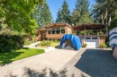 3742 James Cres, Black Creek, BC 