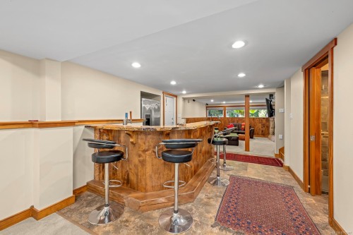 3742 James Cres, Black Creek, BC 