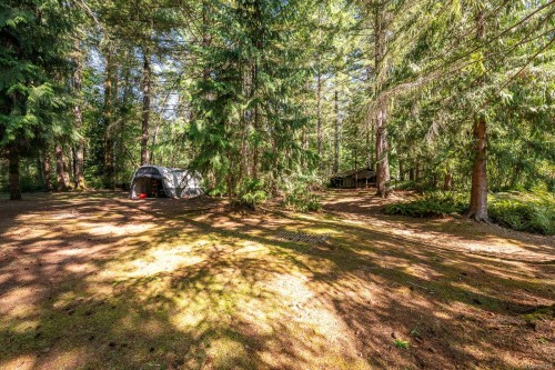3742 James Cres, Black Creek, BC 