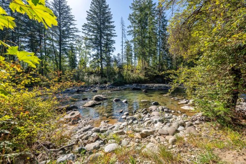 3742 James Cres, Black Creek, BC 