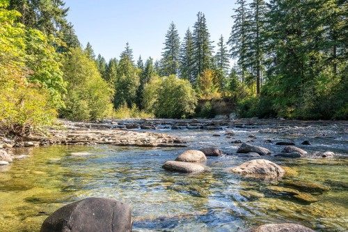 3742 James Cres, Black Creek, BC 