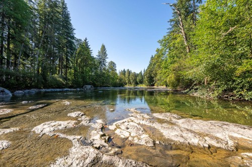 3742 James Cres, Black Creek, BC 