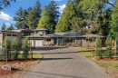 1680 Ash Rd, Saanich, BC 
