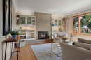 1680 Ash Rd, Saanich, BC 