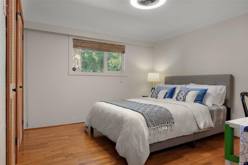 1680 Ash Rd, Saanich, BC 