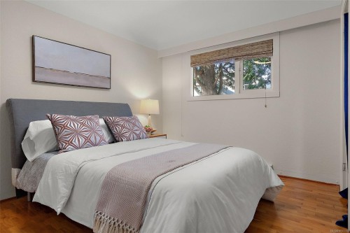 1680 Ash Rd, Saanich, BC 