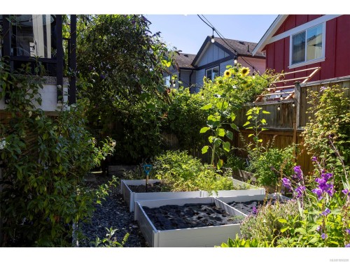 2835 Turnstyle Cres, Langford, BC 