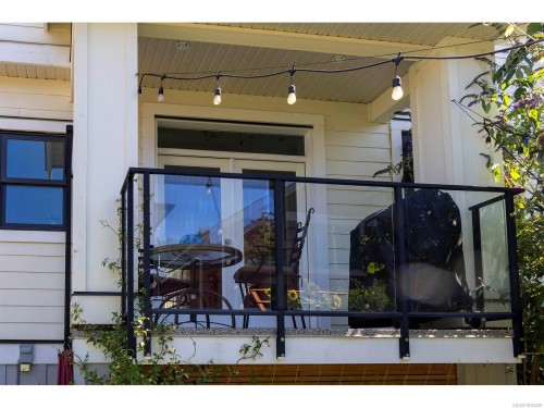2835 Turnstyle Cres, Langford, BC 