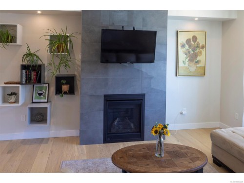 2835 Turnstyle Cres, Langford, BC 