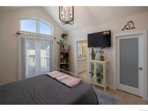 2835 Turnstyle Cres, Langford, BC 