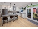 2835 Turnstyle Cres, Langford, BC 