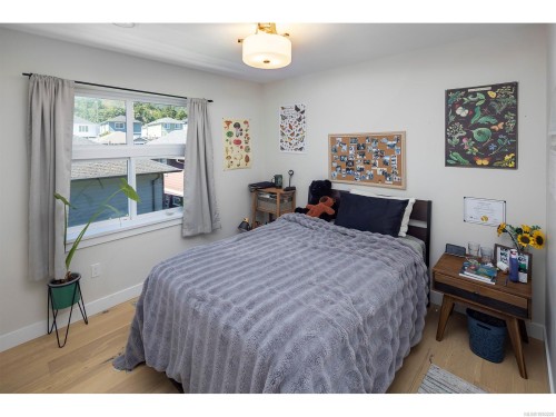 2835 Turnstyle Cres, Langford, BC 