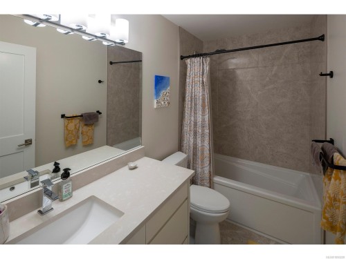 2835 Turnstyle Cres, Langford, BC 