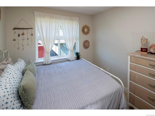 2835 Turnstyle Cres, Langford, BC 