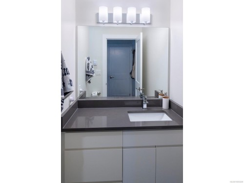 2835 Turnstyle Cres, Langford, BC 