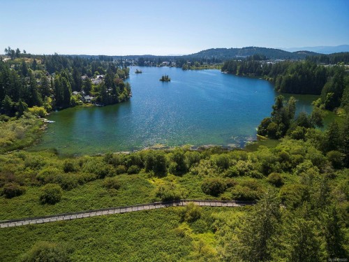 2835 Turnstyle Cres, Langford, BC 