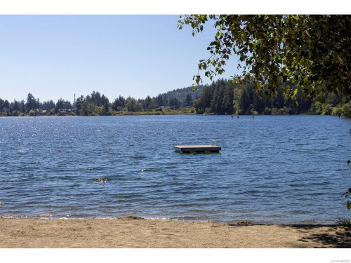 2835 Turnstyle Cres, Langford, BC 