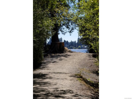 2835 Turnstyle Cres, Langford, BC 