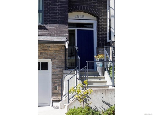 2835 Turnstyle Cres, Langford, BC 