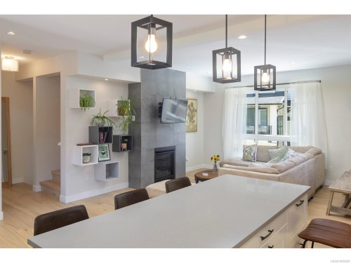 2835 Turnstyle Cres, Langford, BC 