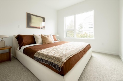 #205-1075 Tillicum Rd, Esquimalt, BC 
