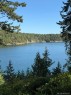 621 Bell Bay Rd, Mayne Island, BC 
