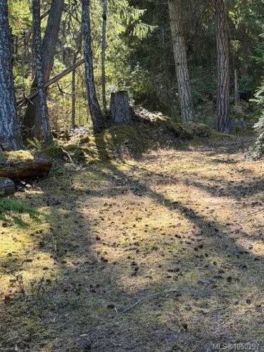 621 Bell Bay Rd, Mayne Island, BC 