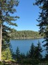 621 Bell Bay Rd, Mayne Island, BC 
