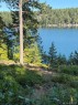 621 Bell Bay Rd, Mayne Island, BC 