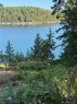 621 Bell Bay Rd, Mayne Island, BC 