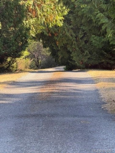 621 Bell Bay Rd, Mayne Island, BC 