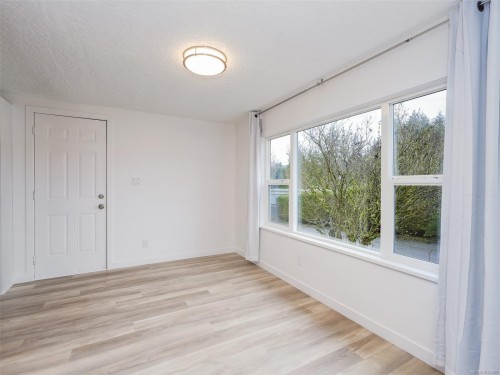 #39-2587 Selwyn Rd, Langford, BC 