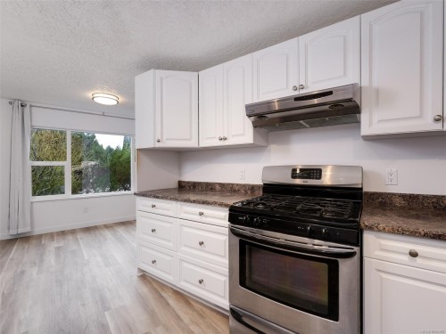 #39-2587 Selwyn Rd, Langford, BC 