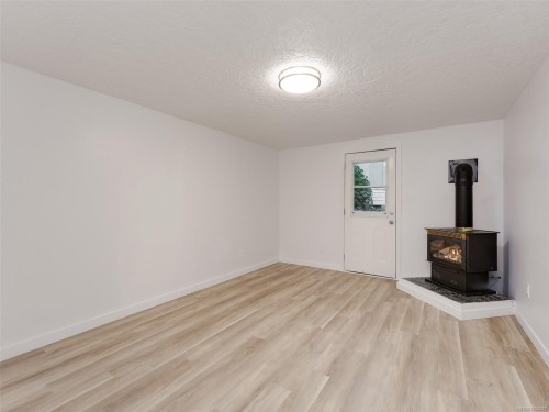 #39-2587 Selwyn Rd, Langford, BC 