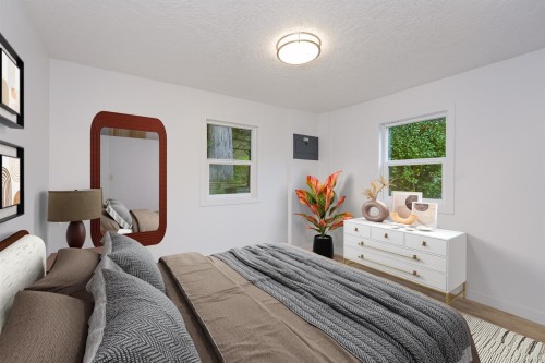 #39-2587 Selwyn Rd, Langford, BC 