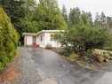 #39-2587 Selwyn Rd, Langford, BC 
