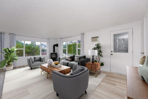 #39-2587 Selwyn Rd, Langford, BC 