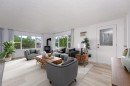 #39-2587 Selwyn Rd, Langford, BC 