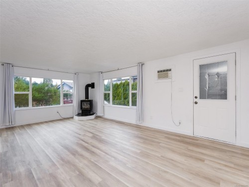 #39-2587 Selwyn Rd, Langford, BC 