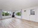 #39-2587 Selwyn Rd, Langford, BC 