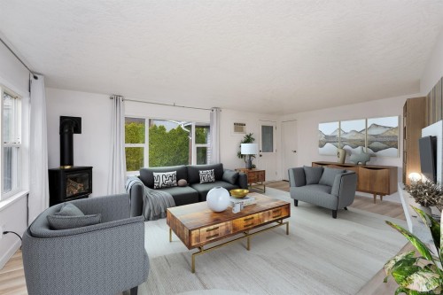 #39-2587 Selwyn Rd, Langford, BC 