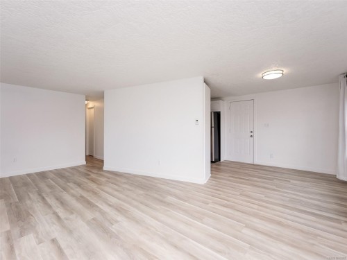 #39-2587 Selwyn Rd, Langford, BC 