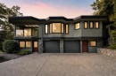 1682 Charlton Rd, Saanich, BC 